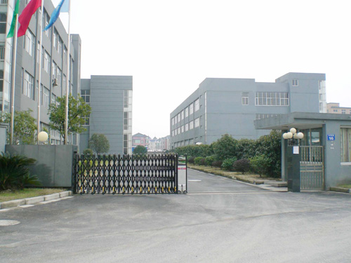 上海臺(tái)益機(jī)械設(shè)備有限公司