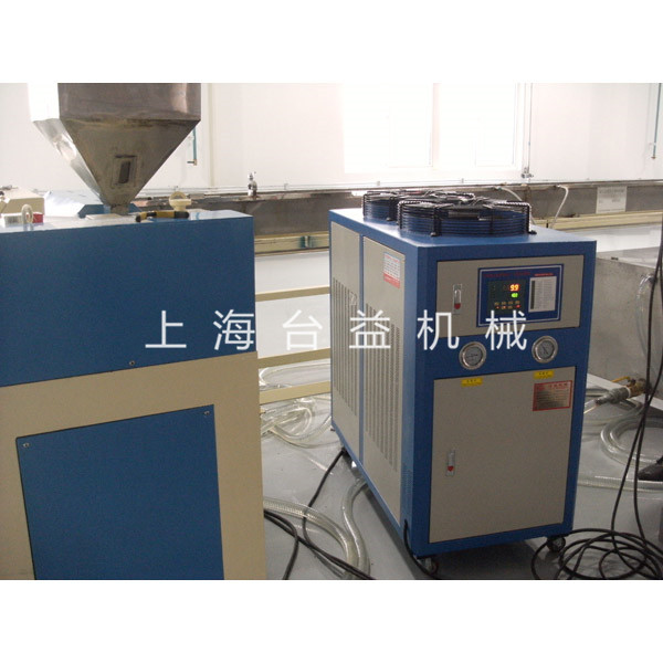 注塑機(jī)冷水機(jī),注塑機(jī)用冷水機(jī)