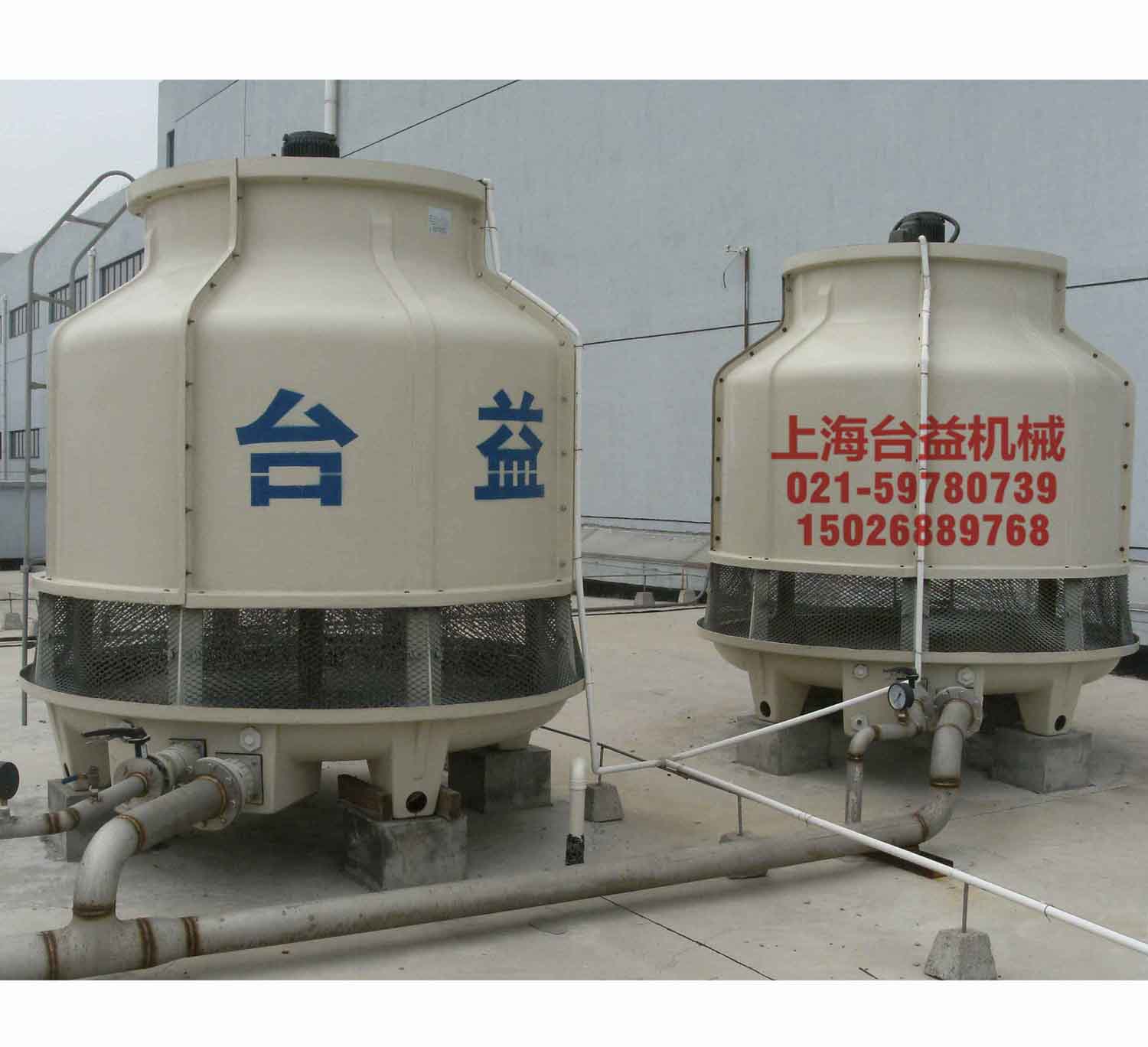 工業(yè)冷卻塔,冷水塔,涼水塔