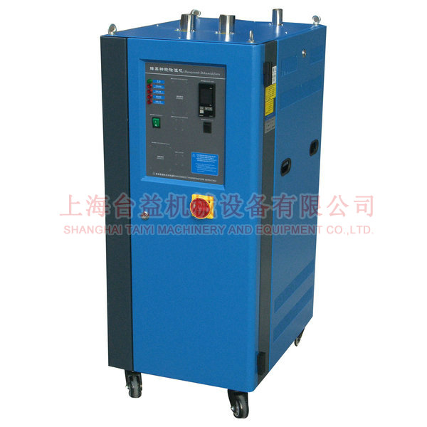 單除濕干燥機(jī),轉(zhuǎn)輪除濕機(jī)