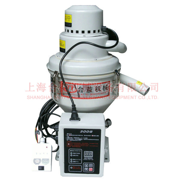 300G上海塑料吸料機價格