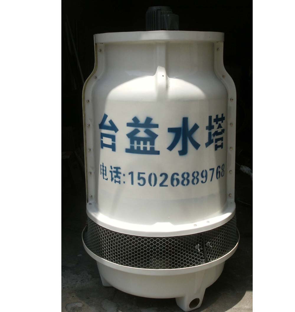小型冷卻水塔,冷卻水塔,冷卻塔