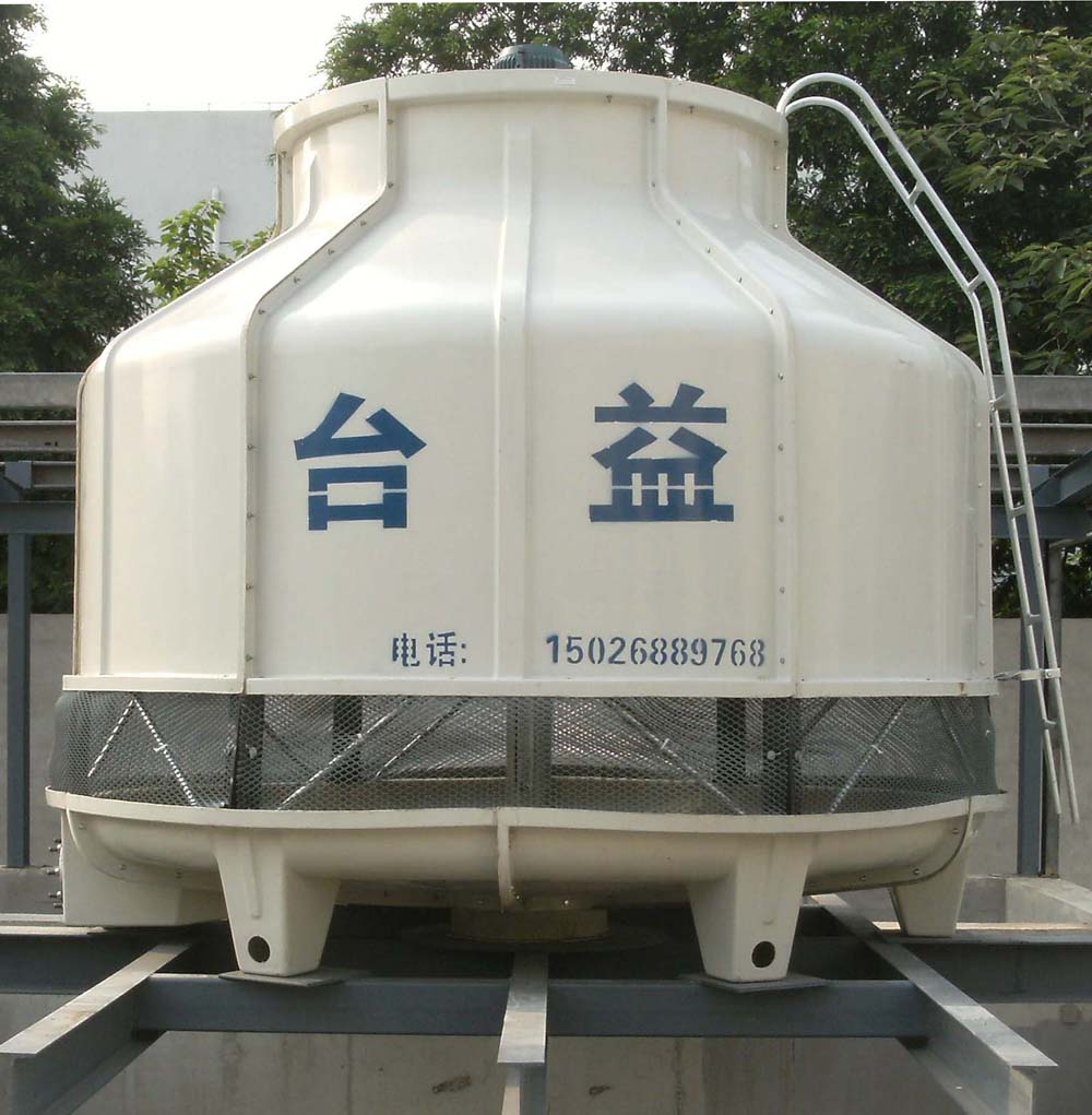 工業(yè)冷卻塔,冷水塔,冷卻水塔廠家