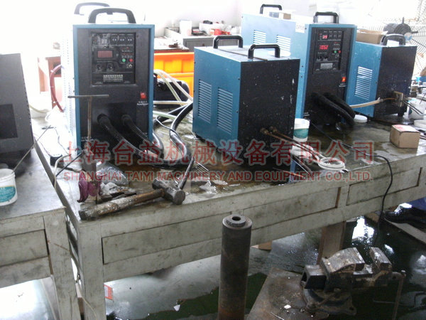 電焊機(jī)冷水機(jī)冷卻機(jī)