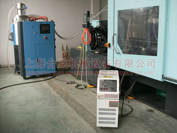 模具恒溫機(jī)
