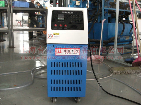 注塑模具水溫機(jī)